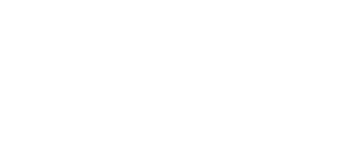 Risk Frontier Lab