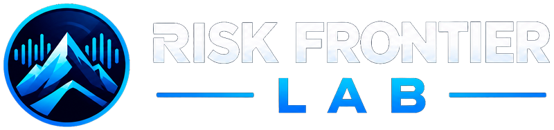 Risk Frontier Lab